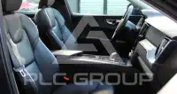 2018 Volvo XC60
