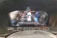 2018 Volvo XC60