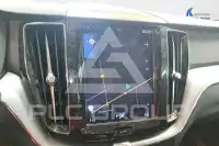2018 Volvo XC60