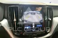 2018 Volvo XC60
