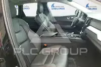 2018 Volvo XC60