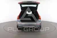 2018 Volvo XC60