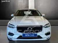 2018 Volvo XC60