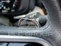 2018 Volvo XC60