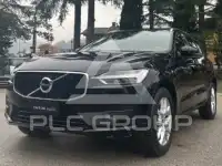 2018 Volvo XC60