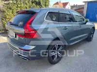 2018 Volvo XC60