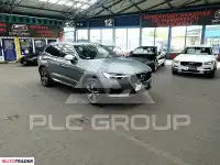 2018 Volvo XC60