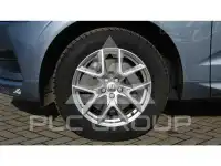 2018 Volvo XC60