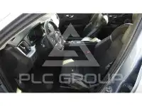 2018 Volvo XC60