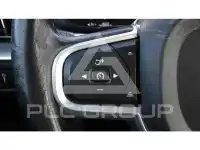 2018 Volvo XC60