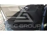 2018 Volvo XC60