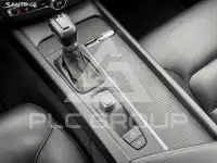 2018 Volvo XC60