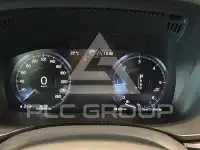 2018 Volvo XC60
