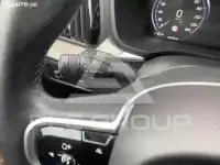 2018 Volvo XC60
