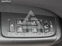 2018 Volvo XC60