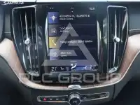 2018 Volvo XC60