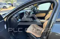 2018 Volvo XC60