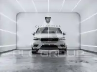 2018 Volvo XC60
