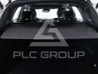 2018 Volvo XC60