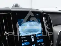 2018 Volvo XC60