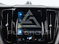 2018 Volvo XC60