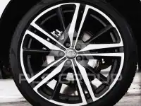 2018 Volvo XC60