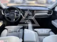 2018 Volvo XC60