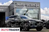 2018 Volvo XC60