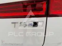 2018 Volvo XC60