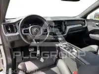 2018 Volvo XC60