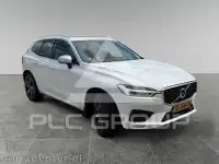 2018 Volvo XC60