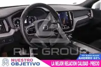2018 Volvo XC60