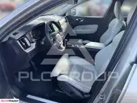 2018 Volvo XC60