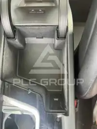 2018 Volvo XC60