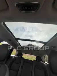 2018 Volvo XC60