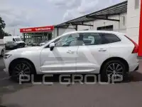 2018 Volvo XC60