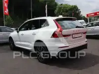 2018 Volvo XC60