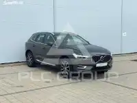 2018 Volvo XC60