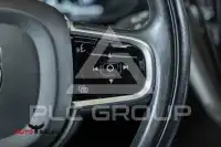 2018 Volvo XC60