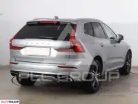 2018 Volvo XC60
