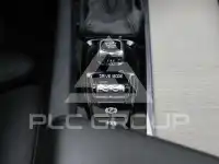 2018 Volvo XC60