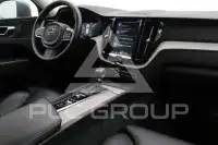 2018 Volvo XC60