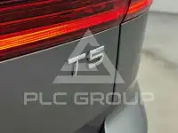 2018 Volvo XC60