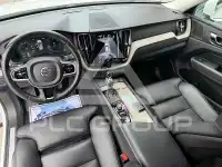 2018 Volvo XC60