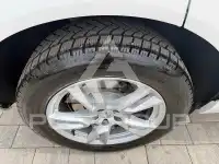 2018 Volvo XC60