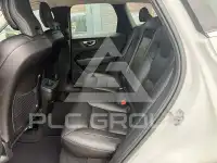 2018 Volvo XC60