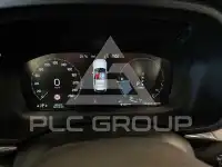 2018 Volvo XC60