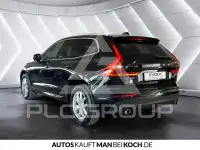 2018 Volvo XC60