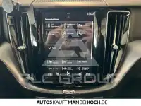 2018 Volvo XC60