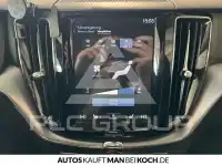 2018 Volvo XC60